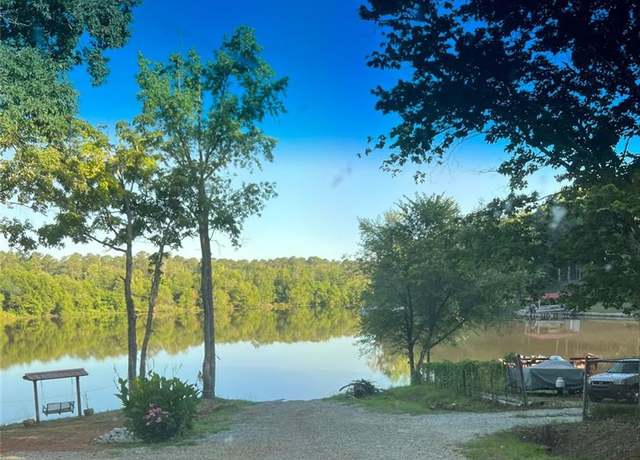Property at 230 Friar Tuck Cir, Covington, GA 30014