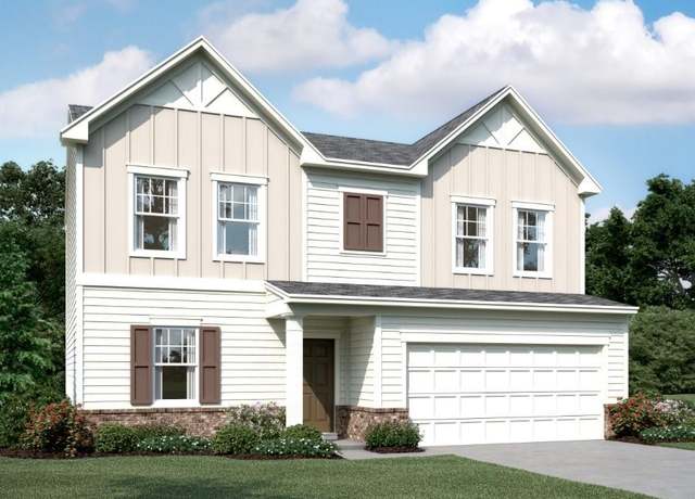 Property at 179 Bandimere Pkwy, Dallas, GA 30157, 4 beds, 2.5 baths