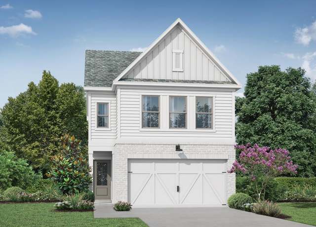 Property at 2400 Malster Ln, Lawrenceville, GA 30043, 3 beds, 2.5 baths