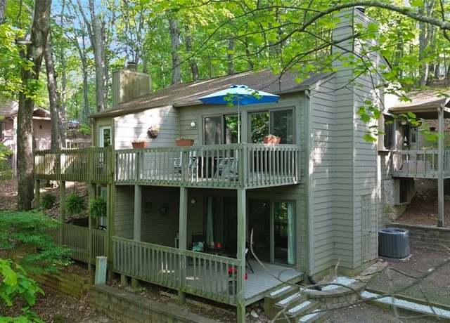 Property at 200 Villa Rd #128, Jasper, GA 30143, 2 beds, 2.5 baths