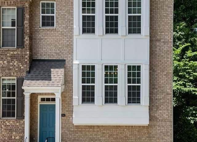 Property at 1036 Grant Park Rd, Decatur, GA 30033, 3 beds, 3.5 baths