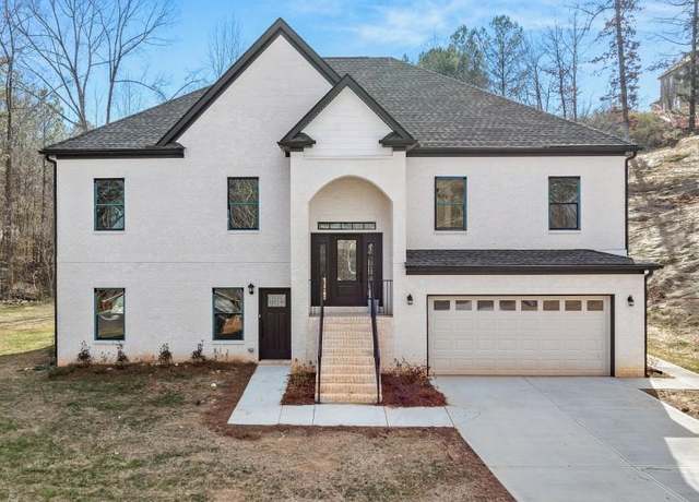 Property at 4410 Ross Estates Ct, Snellville, GA 30039, 8 beds, 6 baths