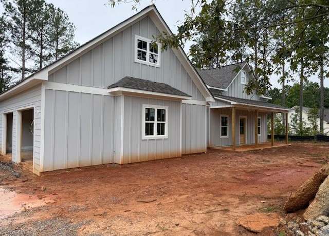 Property at 164 Puckett Rd, Dallas, GA 30157, 3 beds, 2 baths