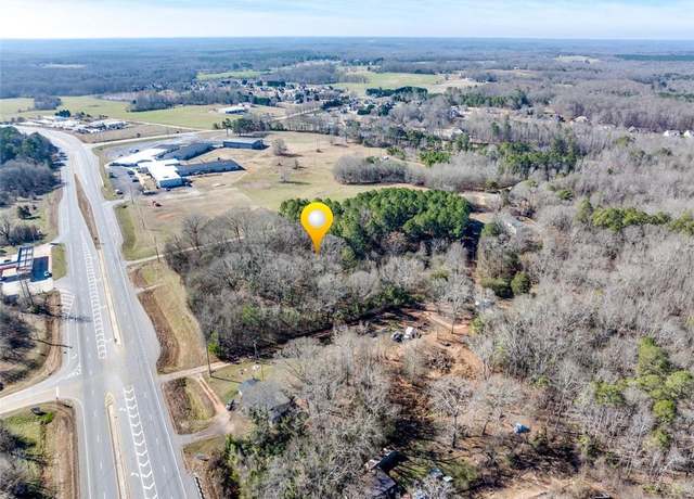 Property at 7998 Jefferson Rd, Athens, GA 30607