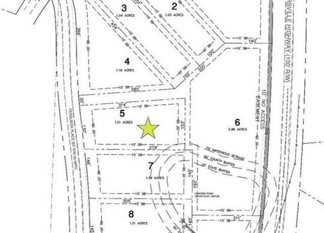 Property at 0 Ferguson Pl, Dallas, GA 30132, 4 beds, 3 baths