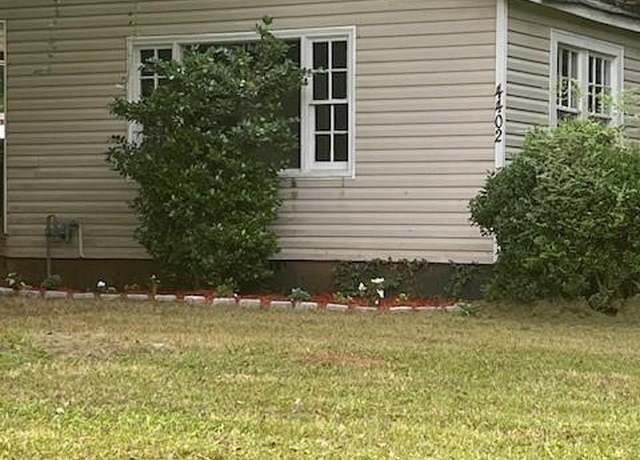 Property at 4402 Highland Rd, Decatur, GA 30035, 3 beds, 2 baths