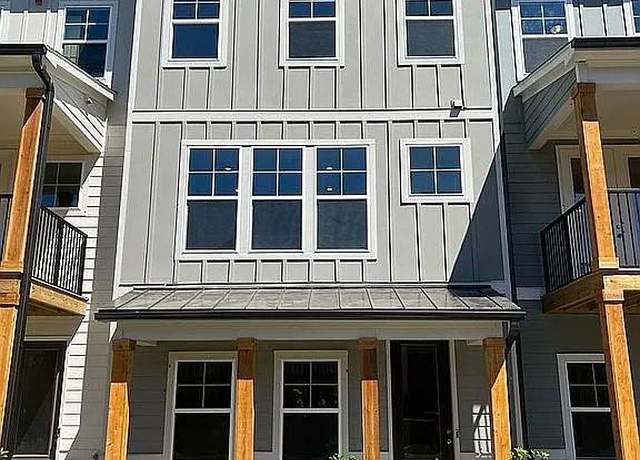 Property at 1616 Avery Way, Tucker, GA 30084, 3 beds, 3.5 baths