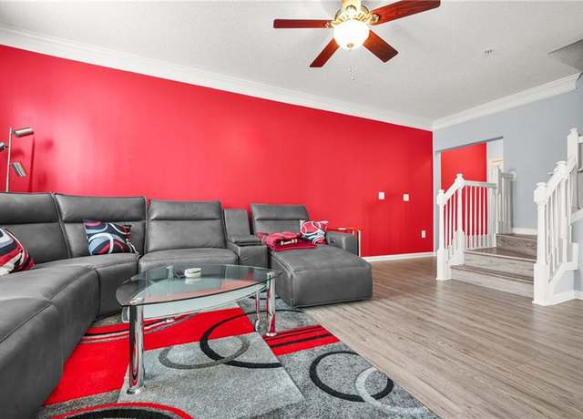 Property at 10 Perimeter Summit Br NE #2312, Atlanta, GA 30319, 3 beds, 3 baths