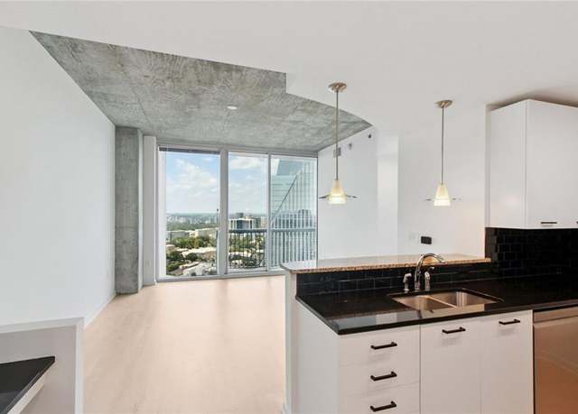Property at 3324 Peachtree Rd NE #2904, Atlanta, GA 30326, 1 bed, 1 bath