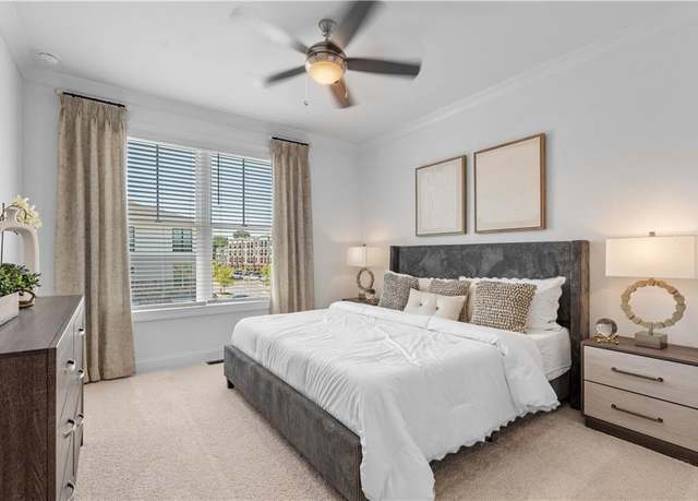 Property at 524 Sawnee Village Blvd Unit D60, Cumming, GA 30040, 3 beds, 3.5 baths