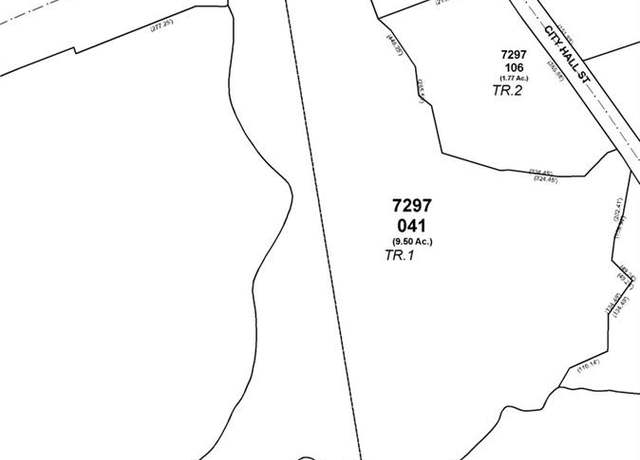 Property at 0 Buford Hwy, Buford, GA 30518
