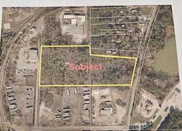 Property at 2145 Rogers Lake Rd, Lithonia, GA 30058