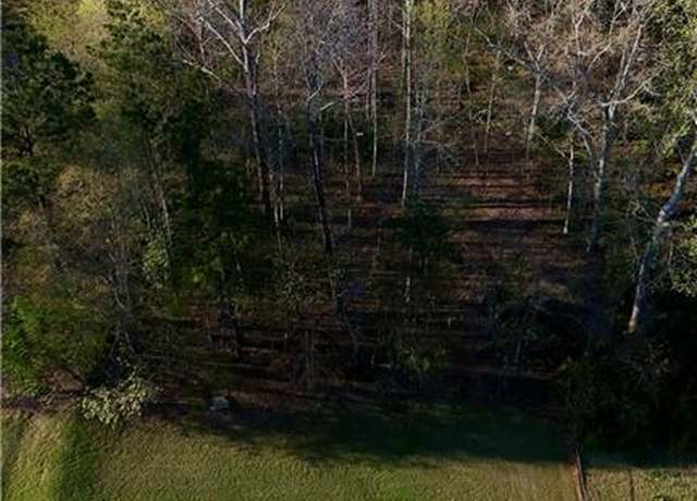 Property at 0 Knox Rd, Powder Springs, GA 30127