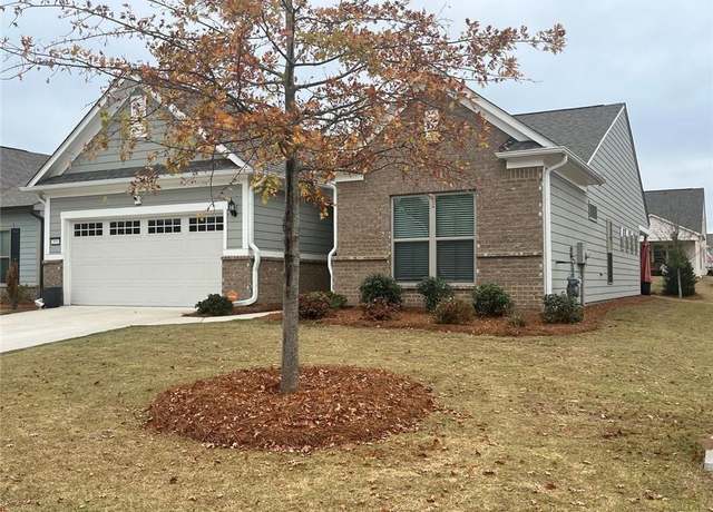 Property at 2660 Bateman St SW, Powder Springs, GA 30127, 3 beds, 2 baths