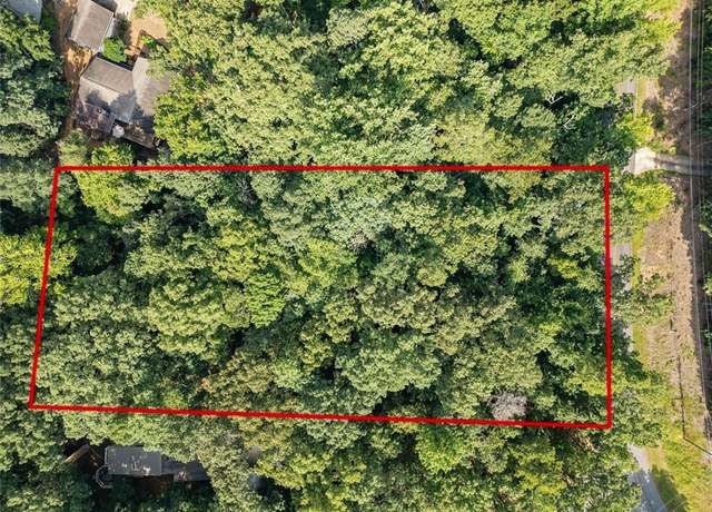 Property at 0 Kings Rd, Gainesville, GA 30506