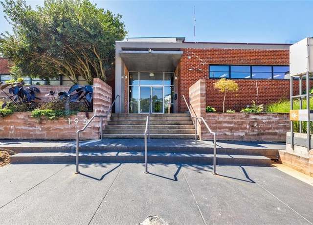 Property at 195 Arizona Ave NE #179, Atlanta, GA 30307, 1 bed, 1.5 baths