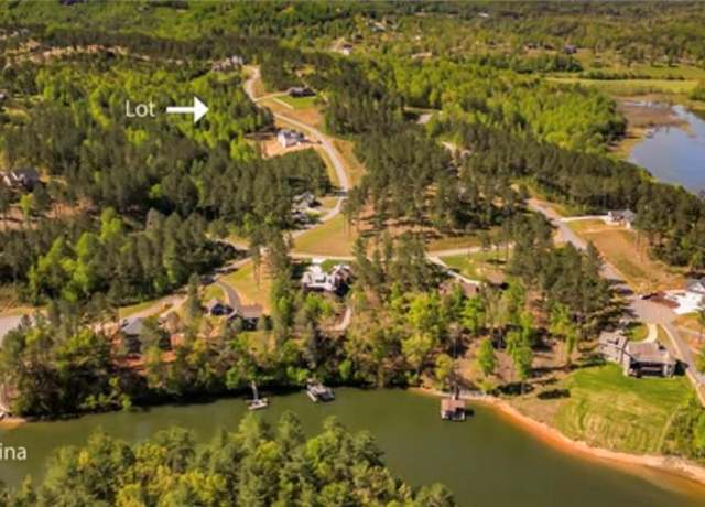 Property at 230 Ridge Pointe Way, Blairsville, GA 30512