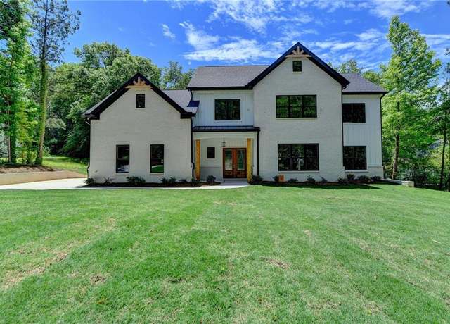 Property at 3599 Centerville Rosebud Rd, Snellville, GA 30039, 4 beds, 3.5 baths