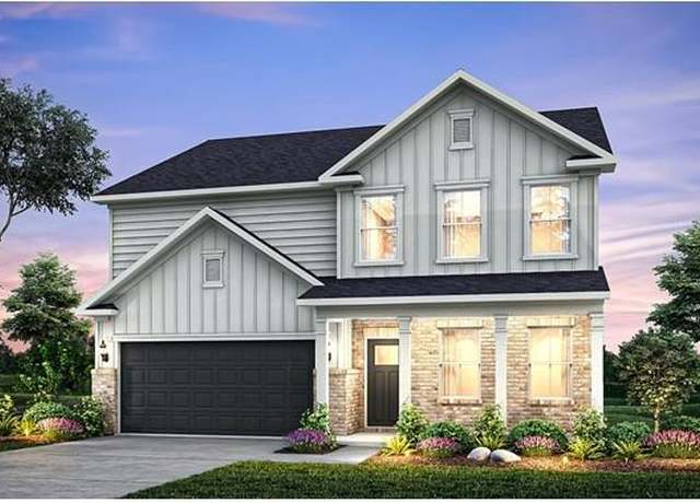 Property at 410 Beacon Way Way, Villa Rica, GA 30180, 5 beds, 3 baths