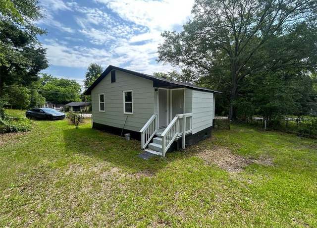 Property at 3005 Margaret Dr, Macon, GA 31206, 2 beds, 1 bath