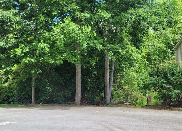 Property at 052B- 112, Clayton, GA 30525