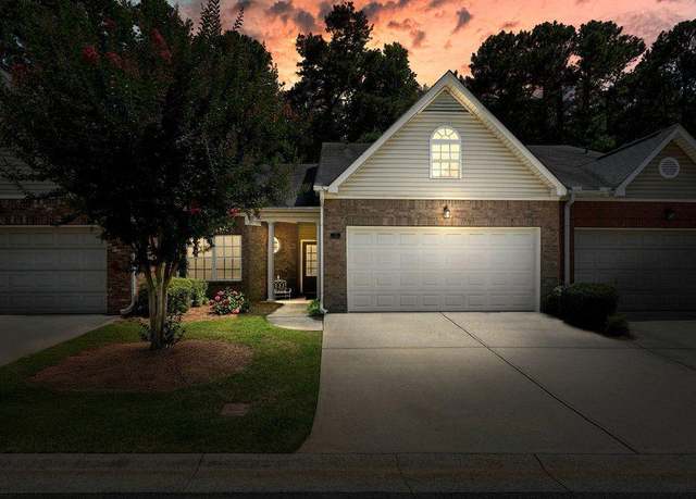 Property at 2521 Eden Ridge Ln #7, Acworth, GA 30101, 2 beds, 2 baths