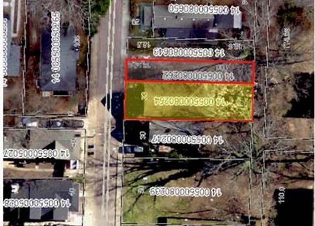Property at 131 Haygood Ave SE, Atlanta, GA 30315