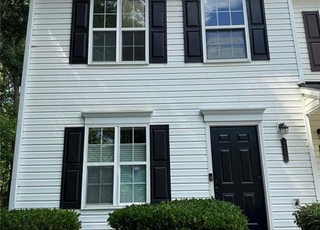 Property at 1700 Devon Dr SW, Atlanta, GA 30311, 3 beds, 2.5 baths