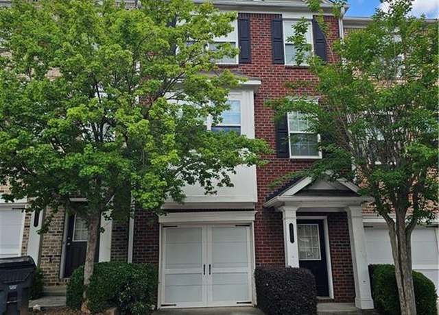 Property at 2137 Meadow Peak Rd, Duluth, GA 30097, 4 beds, 3.5 baths