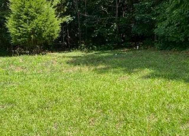 Property at 5850 Dodson Rd, Union City, GA 30291