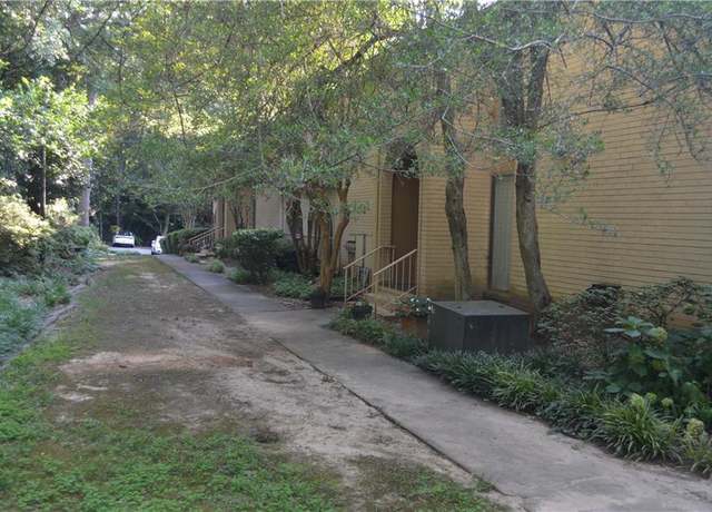 Property at 3208 Henderson Mill Rd #6, Atlanta, GA 30341, 2 beds, 2 baths