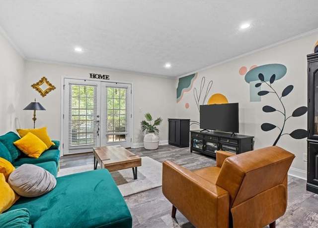 Property at 3412 Essex Ave #111, Atlanta, GA 30339, 2 beds, 2 baths