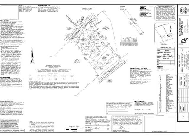 Property at 1982 Fence Rd, Dacula, GA 30019