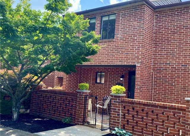 Property at 2259 Pernoshal Ct, Dunwoody, GA 30338, 2 beds, 2 baths