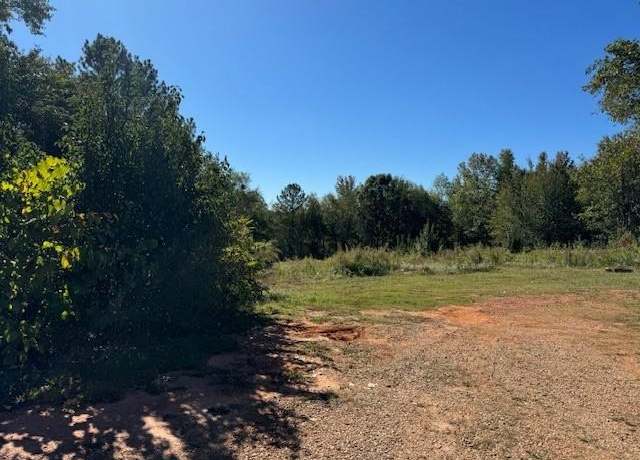 Property at 516 Kelly Mill Rd, Cumming, GA 30040