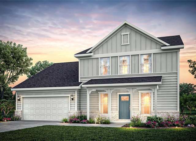 Property at 108 NW Jane Blvd, Cartersville, GA 30120, 4 beds, 3.5 baths