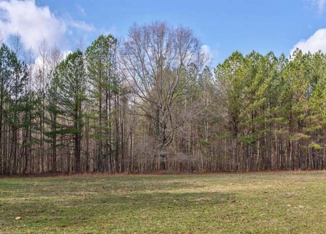 Property at Undisclosed address, Madison, GA 30650