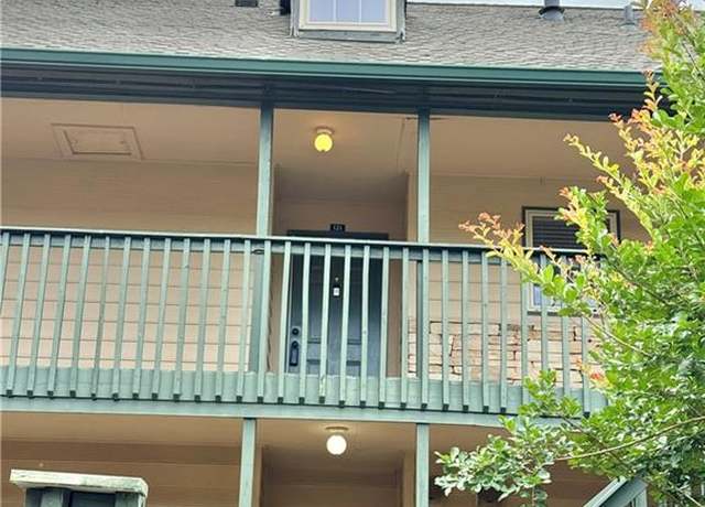 Property at 121 Brittany Ct, Duluth, GA 30096, 1 bed, 1.5 baths