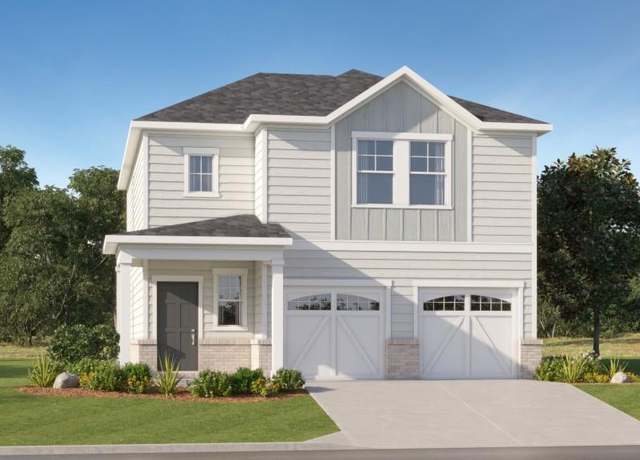 Property at 2472 Cotton Ln, Douglasville, GA 30135, 4 beds, 2.5 baths