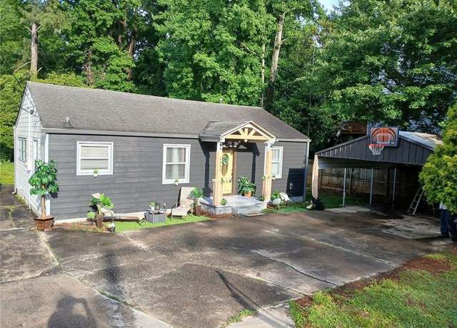 Property at 2077 Brockett Rd, Tucker, GA 30084, 2 beds, 2 baths
