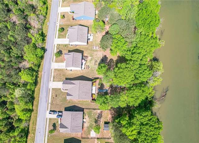 Property at 48 Seattle Slew Way, Cartersville, GA 30120, 4 beds, 3 baths