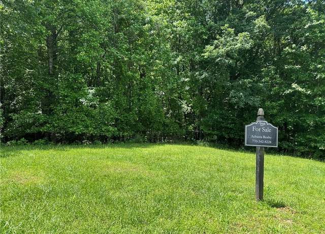 Property at 737 High Trestle Ct, Dahlonega, GA 30533