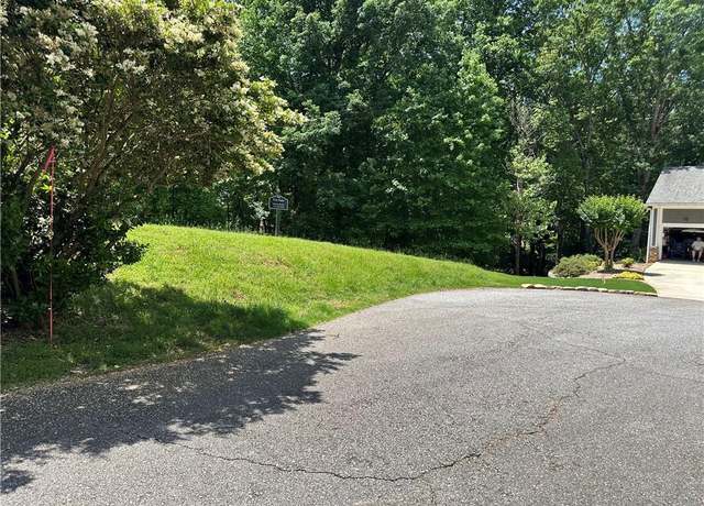 Property at 737 High Trestle Ct, Dahlonega, GA 30533