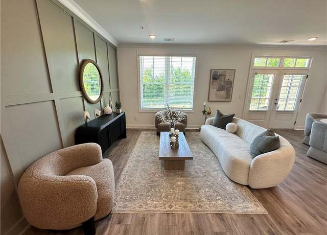 Property at 534 Sawnee Village Blvd Unit D65, Cumming, GA 30040, 2 beds, 2.5 baths