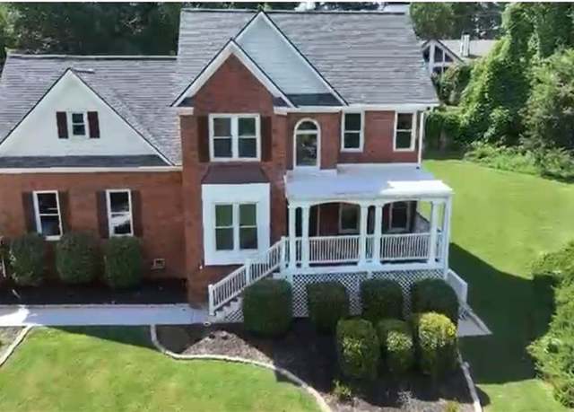 Property at 2735 Hanson Ct, Cumming, GA 30041, 5 beds, 4 baths
