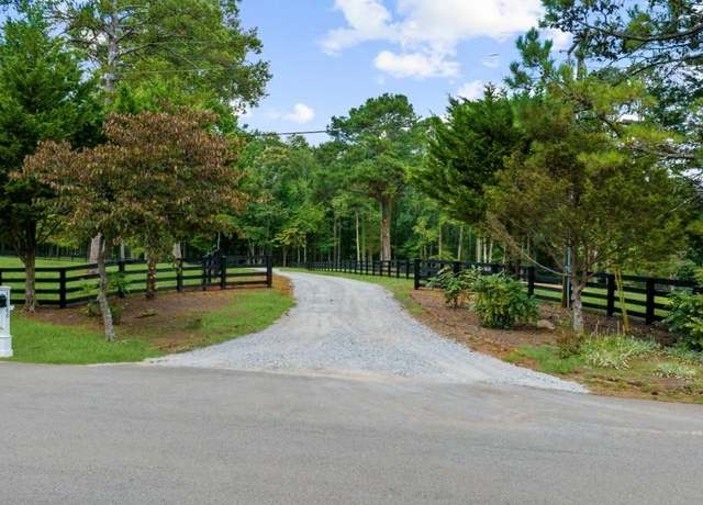 Property at 16280 Clarity Rd, Alpharetta, GA 30004, 2 beds, 2.5 baths