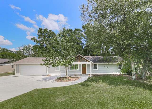 Property at 2860 Rio Montana Dr, Marietta, GA 30066, 4 beds, 2 baths