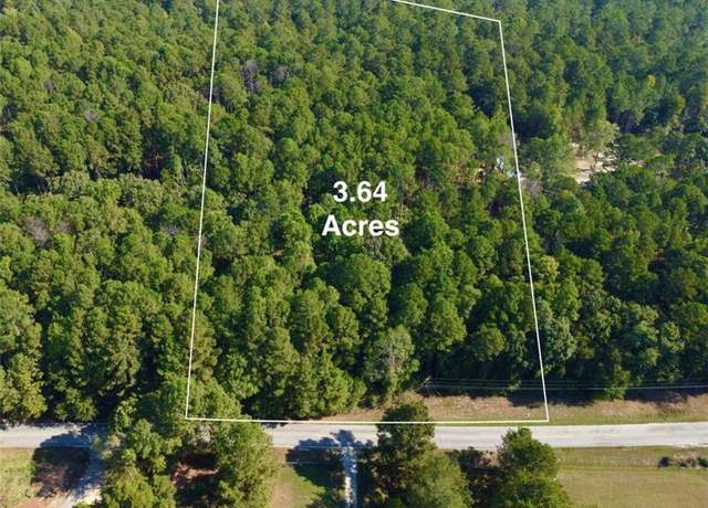 Property at 2390 Bethel Rd, Conyers, GA 30012