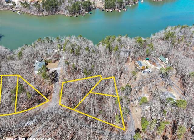 Property at 7804 Poplar Pl, Murrayville, GA 30564