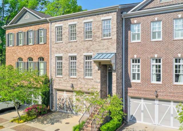 Property at 12084 Cotton Aly, Alpharetta, GA 30009, 4 beds, 3.5 baths